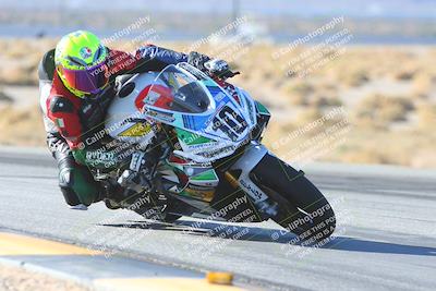 media/Dec-06-2024-CVMA Friday Practice (Fri) [[e1d1c5d4fc]]/1-Group1/Session 3 (Turn 9 Inside)/